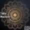 AudioFriend Tabla Machine [WAV] (Premium)