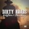 Big Citi Loops Dirty Roads: Western Country [WAV] (Premium)