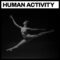 Big Room Sound Human Activity [WAV] (Premium)