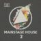 Bingoshakerz Mainstage House 2 [WAV] (Premium)