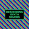 Blastwave FX Descending Synth Sounds [WAV] (Premium)