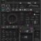 Blinksonic FR3TZ° v1.0 [Reaktor] (Premium)