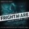 Cinetools Frightmare [WAV] (Premium)