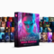 Creator Foundry – Photoshop & Photography Mega Bundle (Premium)