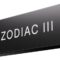 Cymatics ZODIAC III Collectors Edition USB [WAV, MiDi] (Premium)