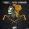 DJ 1Truth Tribal Percussion [WAV] (Premium)