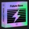 DefRock Sounds FUTURE RAVE Presets For Serum Update 02.2023 [Synth Presets] (Premium)