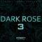 Dynasty Loops DARK ROSE 3 [WAV] (Premium)