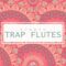 Dynasty Loops Ethnic Trap Flutes [WAV] (Premium)