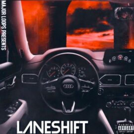 Dynasty Loops Laneshift [WAV] (Premium)