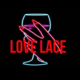 Dynasty Loops Love Lace [WAV] (Premium)