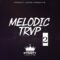 Dynasty Loops Melodic Trvp 2 [WAV] (Premium)