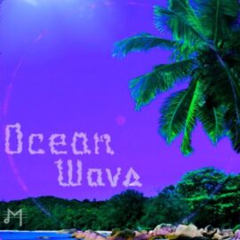 Dynasty Loops Ocean Wavs [WAV] (Premium)