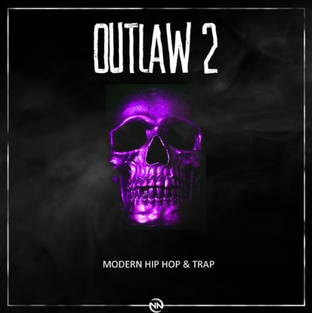 Dynasty Loops Outlaw 2 [WAV]