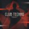 Famous Audio Club Techno [WAV] (Premium)