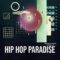 Freaky Loops Hip Hop Paradise [WAV] (Premium)