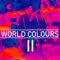 Fume Music World Colours II [WAV] (Premium)