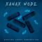 Godlike Loops Xanax Mode [WAV, MiDi] (Premium)