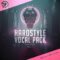 HB Secret Productions Hardstyle Vocal Pack Vol.1 [WAV] (Premium)