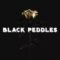 HOOKSHOW Black Peddles [WAV] (Premium)