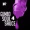 HOOKSHOW Gumbo Soul Sauce 4 [WAV] (Premium)