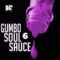 HOOKSHOW Gumbo Soul Sauce 6 [WAV] (Premium)