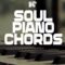 HOOKSHOW Soul Piano Chords [WAV] (Premium)