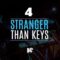 HOOKSHOW Stranger Than Keys 4 [WAV] (Premium)