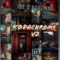 JD Kodachrome V2 Lightroom Presets (Premium)