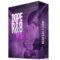 JOKA BEATZ Dope RnB V3 [WAV, MiDi, Synth Presets] (Premium)