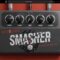 Kuassa Efektor Bass Smasher v1.0 [WiN] (Premium)