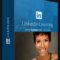 LINKEDIN – LIGHTROOM: RETOUCHING FACES (Premium)