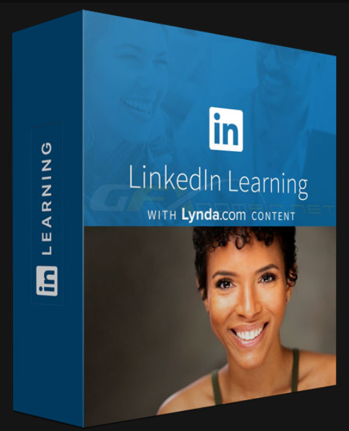 LINKEDIN – LIGHTROOM: RETOUCHING FACES