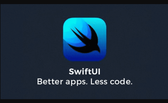 Learn Swiftui Fundamentals