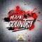 Midi Moguls ICON COUNTRY red [WAV] (Premium)