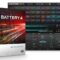 Native Instruments Battery Now Library v1.0.21 [Battery] (Premium)