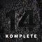 Native Instruments KOMPLETE FX Bundle v05.03.2023 Fixed [WiN] (Premium)