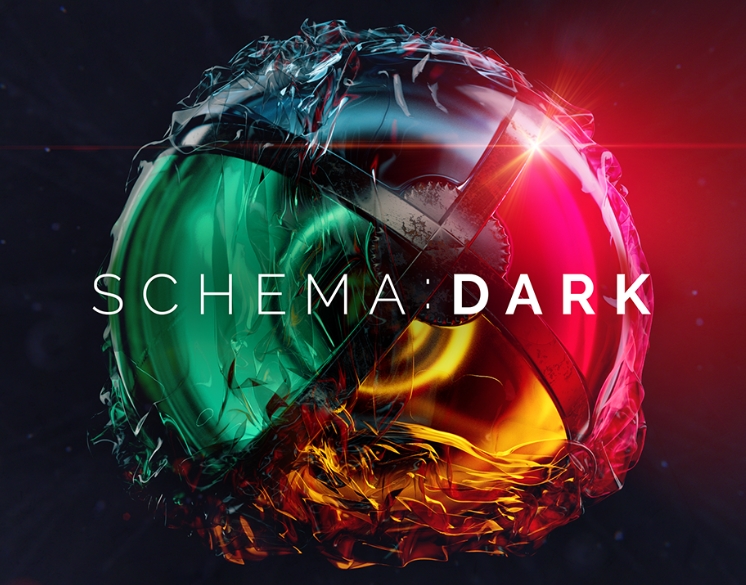 Native Instruments Schema: Dark [KONTAKT]