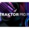 Native Instruments Traktor Pro Plus v3.8.0 CE [WiN] (Premium)