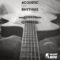 New Beard Media Acoustic Guitar Rhythms Vol 4 [WAV] (Premium)