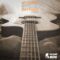 New Beard Media Acoustic Guitar Rhythms Vol 5 [WAV] (Premium)