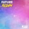 New Beard Media Future Ridim Vol 1 [WAV] (Premium)