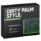 Ofive How To Dirty Palm Style [DAW Templates] (Premium)