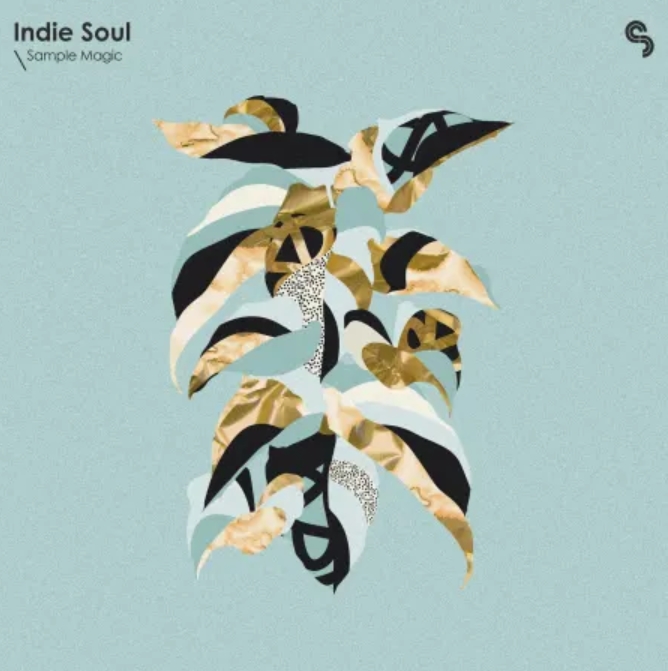 Sample Magic Indie Soul [WAV, Synth Presets]