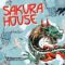 Singomakers Sakura House [WAV, REX] (Premium)