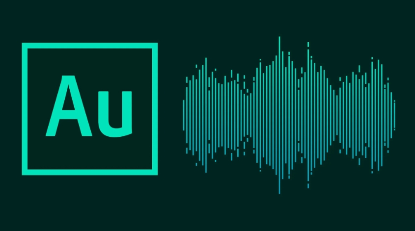 SkillShare Music Mixing In Adobe Audition [TUTORiAL] 