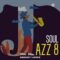 Smokey Loops Soul Jazz 8 [WAV] (Premium)