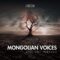 Sonuscore Mongolian Voices Ancient Phrases [WAV] (Premium)