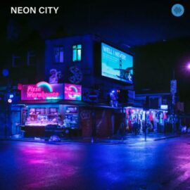 Soundsmiths Neon City [WAV] (Premium)