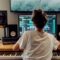 Steinberg Cubase Pro v12.0.52 [MacOSX] (Premium)